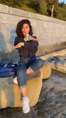 🔥🔥🔥مافياا  كفووو الكل يتابعني على اليوتيوب والانستغرام اسمي ShimanShow