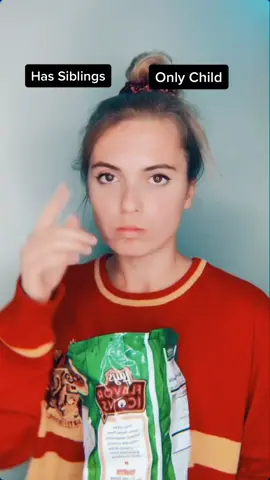 well that was unexpected #soulmateau #fyp #foryou #harrypotter #dracomalfoy #ginnyweasley #hptiktok