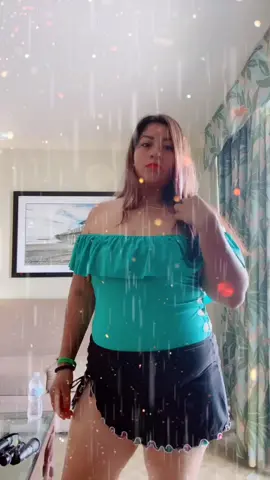 Que tengas bonito día !! #MorningCheer #ThatsHot #YouHaveTo #splash #sigueme_y_te_sigo