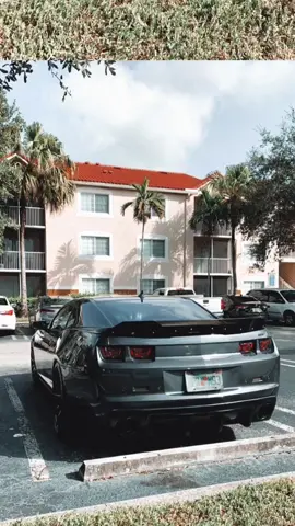 I need car girl friends 💔🥺 #cargirl #camaro