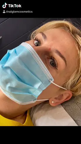 #sdglamcosmetics #fyp #foryoupage #xyzbca #corby #uk #beauty #trending #mua #browartist #hennabrows