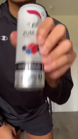 from work to workout...my favorite time of day @celsiusofficial #fyp #celsius #celsiusofficial