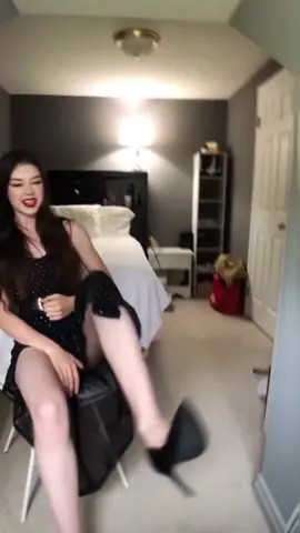🤭 #fyp
