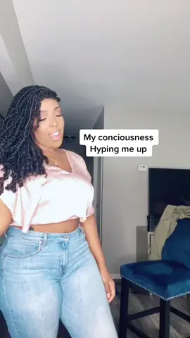 How tired are you? Let’s grow together!! #foryoupage #healingtime #rebuilding #YouHaveTo #healthiswealth #letsgrowtogether #outofbreath