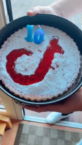 Danki 🥰#tiktok #foryou #page #fypシ #fürdich #funny #thankyou #10k