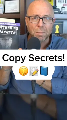 Secrets! 📘🤫📝 #podcast #bookreview #DidYouKnow #copycat  #YouHaveTo #ThatsHot #MorningCheer #knowledgeispower #foryou #businessman #businesshacks #f