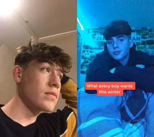 #duet with @eliswatts #tiktok #funny #memes #followme #Love #fun #fashion #foryou #fyp #foryoupage