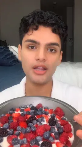 Do your body a favor and nourish it #bodypositivity #bodypositive #selflove #recovery #fyp #foryou