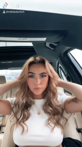 posting this because the audio got taken down 🥰 #foryou #cardib