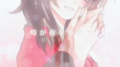 #まふまふ #まふまふさん #まふまふ音源 #まふまふリスナー #まふまふ推し #音源使ってね #まふまふさん好きと繋がりたい #運営大好き #鏡花水月