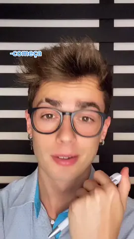 #pov sou o diretor da escola e vejo minha filha sofrendo bullying, decido abrir audições para envergonhar estas garotas maldosas