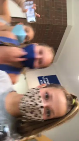 💥🤪🤩😶⚡️✨🤍😶🏠🤍🤩🤍@juliannaaaaa.._ @leyna.brooke @lillyw110 @sydney