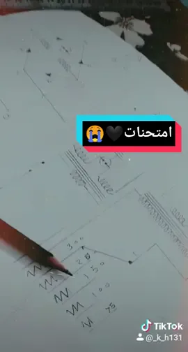 #امتحنات #الرسم #هندسه_طبيه#دعولي #كسبلور_العراق #كسبلور_2020 #كسبلور