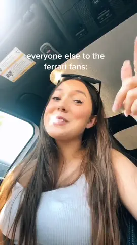 forever and always and charles fab ❤️ #racecardriver #racecar #racing #f1 #girlracer #racergirl #MorningCheer #ThatsHot #YouHaveTo #dinnerwithmew