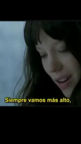 La belle personne. #cinefrances #cine #labellepersonne #viral #parati #abc