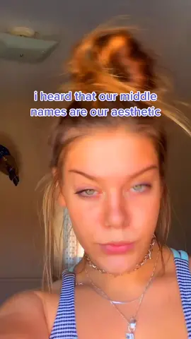 i mean they cute #ThatsHot #YouHaveTo #MorningCheer #fyp #DinnerWithMe