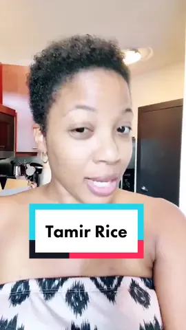 #tamirrice #blm #blacklivesmatter #MorningCheer #ThatsHot