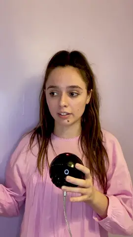 while y’all are having fun in the comments... this one’s for the ppl who liked the song but hated the production. ty for the support! #nationalanthem