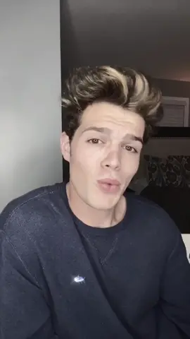 How’s everyone’s night going! #foryoupage