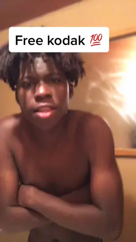 #fyp #foryoupage #viral