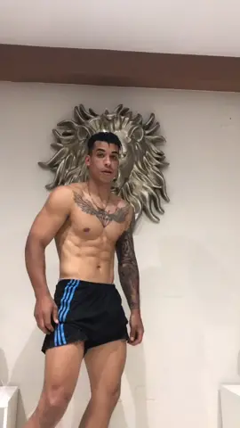 Como un arabe 😂😂 Kevim_Fit2 sígueme te espero 😻😻😻🔥🔥🔥