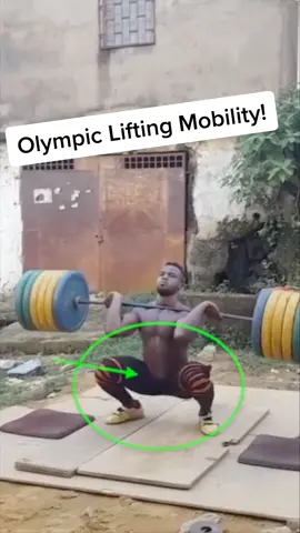 The goblet squat is a great way to prime mobility prior to any lifting! #weightlifting #powerlifting #Fitness #gym #workout #fitnesstips #workoutplan