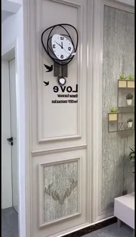 Do you need one like this?  #Home #fyp #foryou #tiktok #share #life #MorningCheer #ThatsHot #YouHaveTo