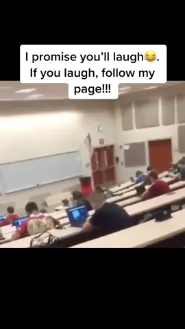 #fyp #foryoupage #trynottolaugh