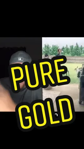 #duet with @eddudezwifey THANK YOU FOR RECORDING THIS 🤣🤣 so dope @eddudez #clubpositivity #Love #blizzreacts #thatshot #djblizzard #bigblizz