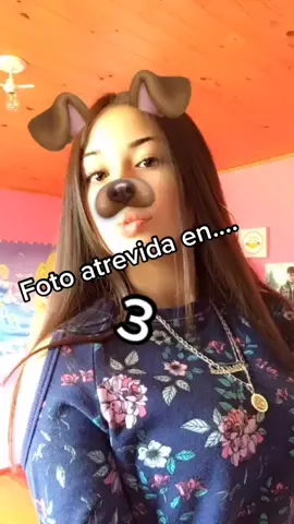 jdjsj😳