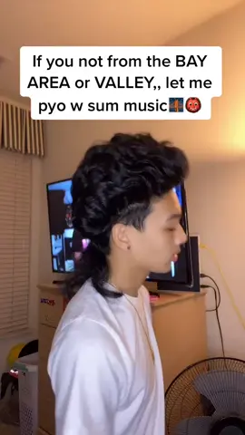 Not even close to covering everything trust me #fyp #foryoupage #bayarea #xyzbca #music