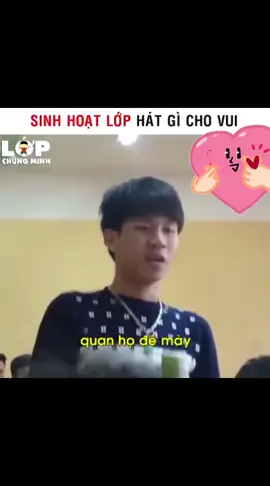 #thaydoibatngo  đã ai từng hát như vậy chưa 🤣🤣🤣