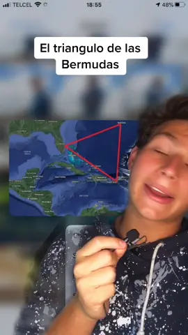 Tu qué crees que sea? ACABO DE HACER UN VIDEO COMPLETO DE ESTO EN YOUTUBE!!! LINK EN MI PERFIL!!!