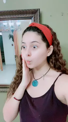Thanks to those who have been buying stuff from my bday wishlist!!🥺 my bday is on sept 28 and yall are making it the best bday month ever
