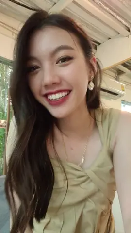 มาช้าแต่มานะ🥺❤  #โลมาไม่ใช่ปลา #fyp