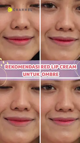 Ha ha hau yu laik ded! 😝 #cchannelxtiktok #cchannelid #beauty #fyp