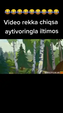 Kim nechanchi boʻlib layk bosdi#feruzjon #feruzjon_qayimov #foryou #foryoupage #foryou #рекомендации