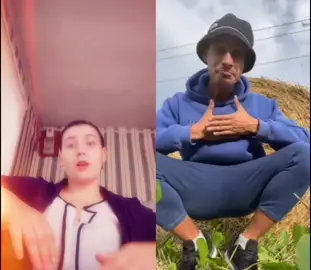 #дуэт с @brodaga25