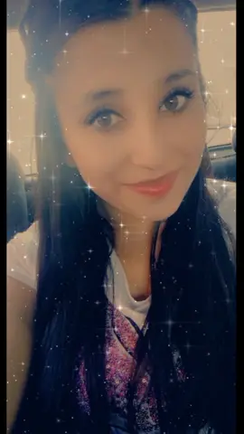 😊😊😊😍