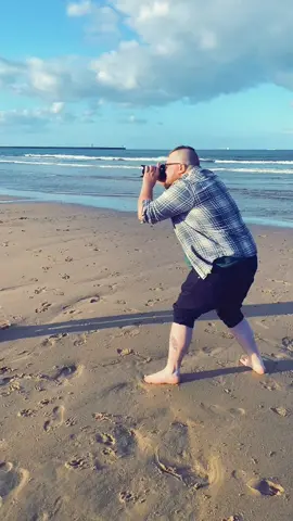 incredible photoshoot, wait until the end for results! @loripitcher @samthomasmusicuk #fyp #foryou #photochallenge #viral