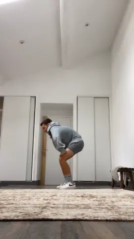 WAP CHALLENGE VERSION DWERK BY @natoo 😂
