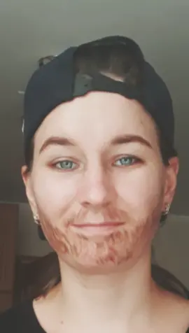 Совет от Стаса номер 2 #угадайкто #алкашстас #стасалкаш 15:16