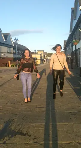 #drunktiktoks #beyoncé @emmals82 #