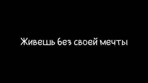#аниме #bungoustraydogs #ацушинакаджима #акутагаварюноске #дазайосаму #одасакуноске #эдгаралланпо #глобальныерекомендации #врек
