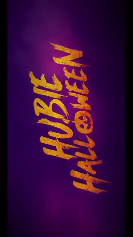 Check out Hubie Halloween coming to Netflix 10/7.  #HubieHalloween #netflixfilm #netflix