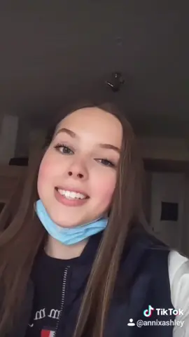 hahah wie ich aussehe ✌🏻💞 #dumm #nehmtesmithumor #lustig #wichtig #gym #fy