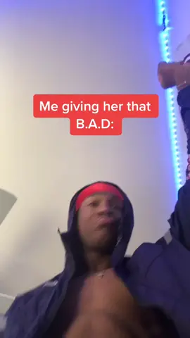 follow me on Ig jayyy.goat #funny #jokes