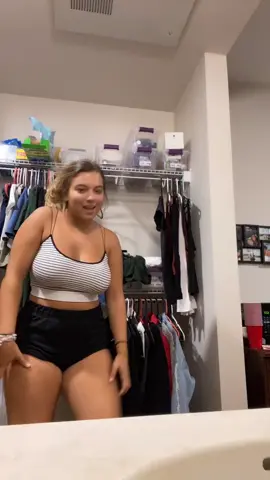 I love my friends #MorningCheer #MakeupRoutine #fyp #foryou