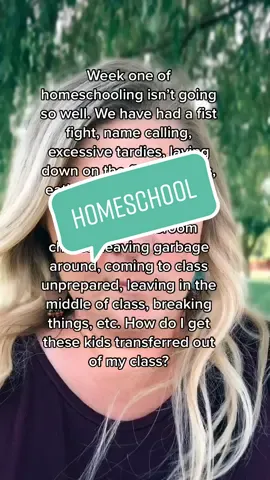 Help me out!!! #help #onlineschool #momlife #momoftwins #oregonmom #RaiseYourGame #fyp #MomsofTikTok #youhaveto #DidYouKnow #homeschool