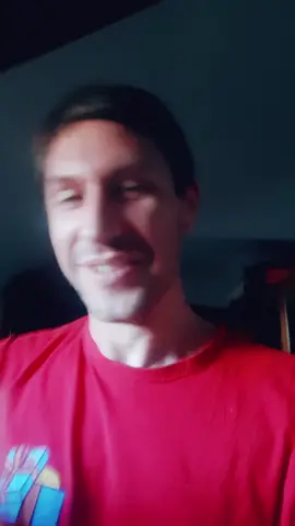 mdr 😝😂😂 l idée est venu a cause de toute les conneries qui sont arrivées aujourd'hui bon a travaillé lol...